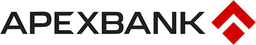 Apex Bank