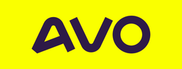 AVO Bank
