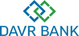 Davr Bank