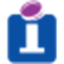 Инфинбанк