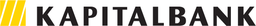 Kapitalbank
