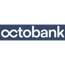 Октобанк