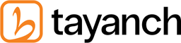 Tayanch mikromoliya banki