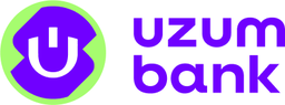 Uzum Bank