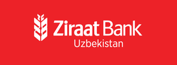 Ziraat Bank